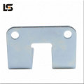 customed stainless steel CNC Hardware Products Machining Parts from China